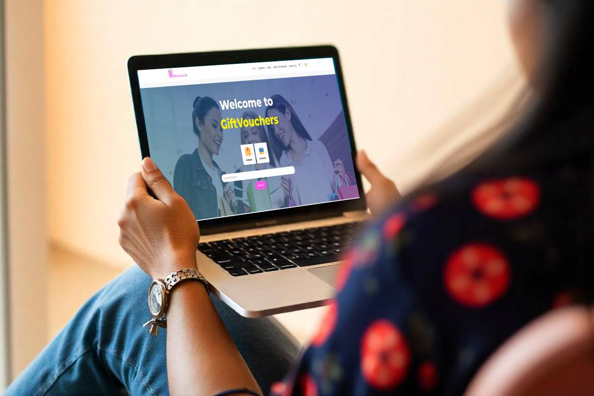 0eafb168213077.5b558a06e4408