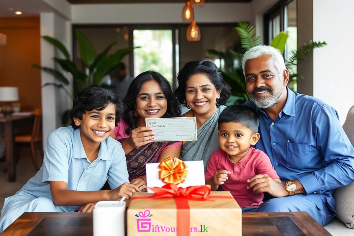 0eafb168213077.5b558a06e4408